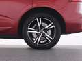 Volvo XC60 B5 AWD R-Design R-Design+AHK+HEADUP+STANDHZ+PANO Rot - thumbnail 21