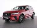 Volvo XC60 B5 AWD R-Design R-Design+AHK+HEADUP+STANDHZ+PANO Rot - thumbnail 2