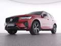 Volvo XC60 B5 AWD R-Design R-Design+AHK+HEADUP+STANDHZ+PANO Rot - thumbnail 7
