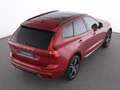 Volvo XC60 B5 AWD R-Design R-Design+AHK+HEADUP+STANDHZ+PANO Rot - thumbnail 19