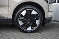 Volvo EX30 Single Motor Extended Range Europa 69 kWh | Warmte - thumbnail 7