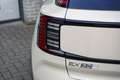 Volvo EX30 Single Motor Extended Range Europa 69 kWh | Warmte - thumbnail 8
