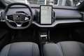 Volvo EX30 Single Motor Extended Range Europa 69 kWh | Warmte - thumbnail 13