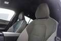 Volvo EX30 Single Motor Extended Range Europa 69 kWh | Warmte - thumbnail 16