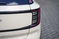 Volvo EX30 Single Motor Extended Range Europa 69 kWh | Warmte - thumbnail 9