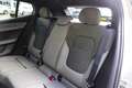 Volvo EX30 Single Motor Extended Range Europa 69 kWh | Warmte - thumbnail 14
