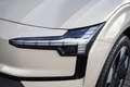 Volvo EX30 Single Motor Extended Range Europa 69 kWh | Warmte - thumbnail 4