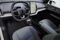 Volvo EX30 Single Motor Extended Range Europa 69 kWh | Warmte - thumbnail 12