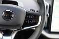 Volvo EX30 Single Motor Extended Range Europa 69 kWh | Warmte - thumbnail 18