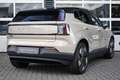 Volvo EX30 Single Motor Extended Range Europa 69 kWh | Warmte - thumbnail 6