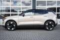 Volvo EX30 Single Motor Extended Range Europa 69 kWh | Warmte - thumbnail 3