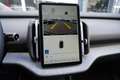 Volvo EX30 Single Motor Extended Range Europa 69 kWh | Warmte - thumbnail 24