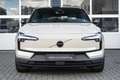 Volvo EX30 Single Motor Extended Range Europa 69 kWh | Warmte - thumbnail 2