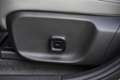 Volvo EX30 Single Motor Extended Range Europa 69 kWh | Warmte - thumbnail 15