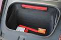 Porsche 911 992 TARGA 4S PDK HERITAGE EDITION *CERAMIC BRAKES* Rood - thumbnail 43