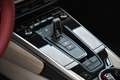 Porsche 911 992 TARGA 4S PDK HERITAGE EDITION *CERAMIC BRAKES* Rood - thumbnail 22