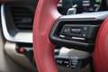 Porsche 911 992 TARGA 4S PDK HERITAGE EDITION *CERAMIC BRAKES* Rood - thumbnail 30