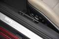 Porsche 911 992 TARGA 4S PDK HERITAGE EDITION *CERAMIC BRAKES* Rood - thumbnail 24