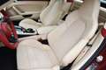 Porsche 911 992 TARGA 4S PDK HERITAGE EDITION *CERAMIC BRAKES* Rood - thumbnail 25