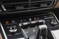 Porsche 911 992 TARGA 4S PDK HERITAGE EDITION *CERAMIC BRAKES* Rood - thumbnail 32