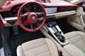 Porsche 911 992 TARGA 4S PDK HERITAGE EDITION *CERAMIC BRAKES* Rood - thumbnail 4
