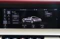 Porsche 911 992 TARGA 4S PDK HERITAGE EDITION *CERAMIC BRAKES* Rood - thumbnail 37