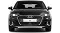 Audi A3 Sportback 35TFSI advanced 6-GANG Schwarz - thumbnail 3
