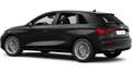 Audi A3 Sportback 35TFSI advanced 6-GANG Schwarz - thumbnail 5