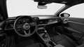 Audi A3 Sportback 35TFSI advanced 6-GANG Schwarz - thumbnail 8