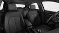 Audi A3 Sportback 35TFSI advanced 6-GANG Schwarz - thumbnail 7