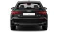Audi A3 Sportback 35TFSI advanced 6-GANG Schwarz - thumbnail 4