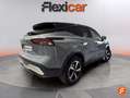 Nissan Qashqai NCONNECT Gris - thumbnail 12