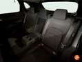 Nissan Qashqai NCONNECT Gris - thumbnail 28