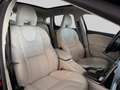 Volvo V40 Cross Country 1.5 T3 152PK Geartronic Ocean Race Noir - thumbnail 13