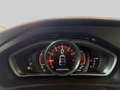 Volvo V40 Cross Country 1.5 T3 152PK Geartronic Ocean Race Noir - thumbnail 15