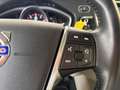Volvo V40 Cross Country 1.5 T3 152PK Geartronic Ocean Race Noir - thumbnail 29