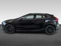 Volvo V40 Cross Country 1.5 T3 152PK Geartronic Ocean Race Noir - thumbnail 2