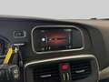 Volvo V40 Cross Country 1.5 T3 152PK Geartronic Ocean Race Noir - thumbnail 19