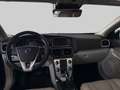 Volvo V40 Cross Country 1.5 T3 152PK Geartronic Ocean Race Noir - thumbnail 5