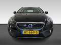 Volvo V40 Cross Country 1.5 T3 152PK Geartronic Ocean Race Noir - thumbnail 7