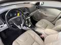 Volvo V40 Cross Country 1.5 T3 152PK Geartronic Ocean Race Noir - thumbnail 4