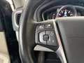 Volvo V40 Cross Country 1.5 T3 152PK Geartronic Ocean Race Noir - thumbnail 28