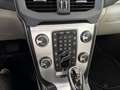 Volvo V40 Cross Country 1.5 T3 152PK Geartronic Ocean Race Noir - thumbnail 17