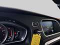 Volvo V40 Cross Country 1.5 T3 152PK Geartronic Ocean Race Noir - thumbnail 30