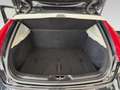Volvo V40 Cross Country 1.5 T3 152PK Geartronic Ocean Race Noir - thumbnail 22