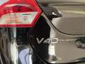 Volvo V40 Cross Country 1.5 T3 152PK Geartronic Ocean Race Noir - thumbnail 24