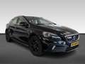 Volvo V40 Cross Country 1.5 T3 152PK Geartronic Ocean Race Noir - thumbnail 8