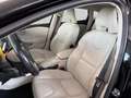 Volvo V40 Cross Country 1.5 T3 152PK Geartronic Ocean Race Noir - thumbnail 12