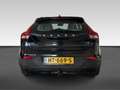 Volvo V40 Cross Country 1.5 T3 152PK Geartronic Ocean Race Noir - thumbnail 10