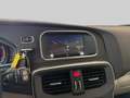 Volvo V40 Cross Country 1.5 T3 152PK Geartronic Ocean Race Noir - thumbnail 21